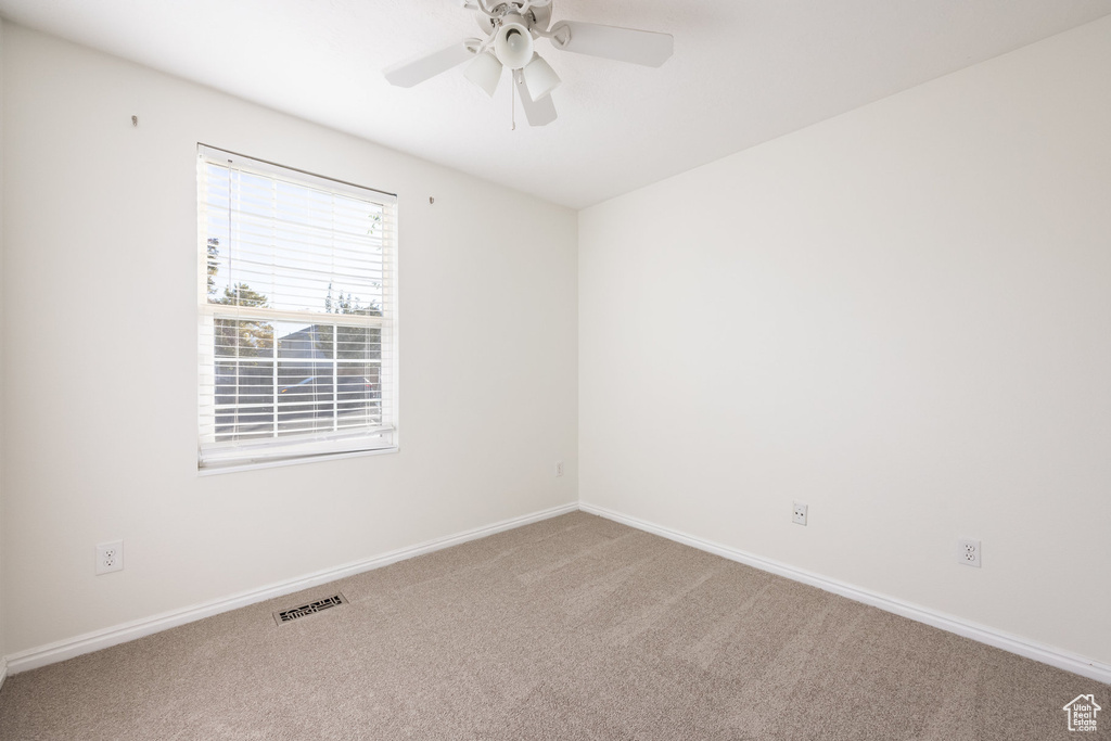 Photo 19 for MLS #2119229 at 672 S 780 West
