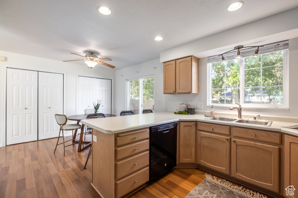 Photo 12 for MLS #2119229 at 672 S 780 West