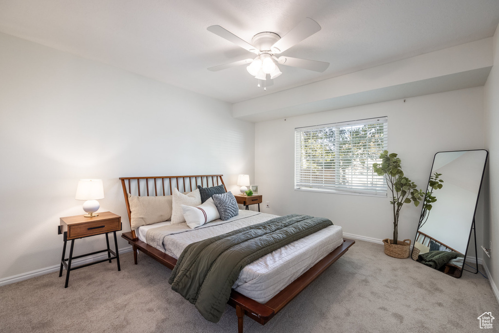 Photo 5 for MLS #2119229 at 672 S 780 West