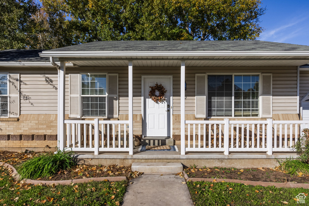 Photo 35 for MLS #2119229 at 672 S 780 West