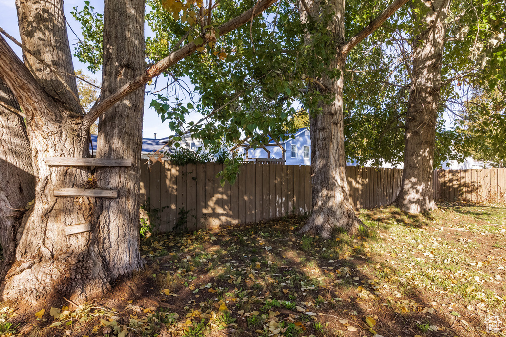 Photo 24 for MLS #2119229 at 672 S 780 West