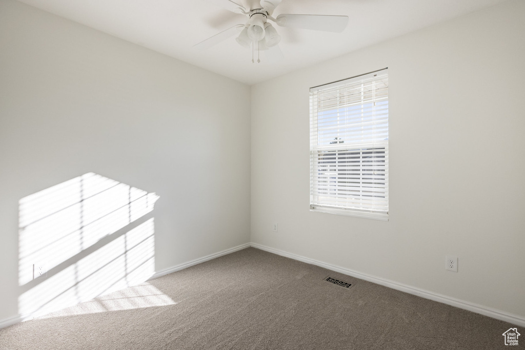 Photo 18 for MLS #2119229 at 672 S 780 West