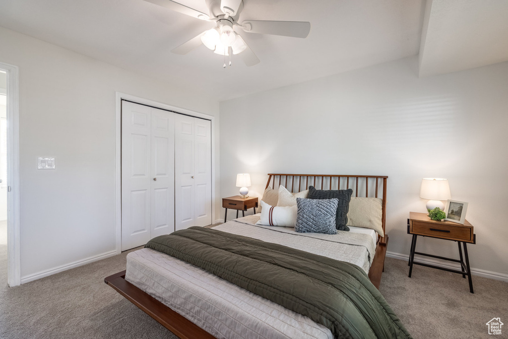 Photo 6 for MLS #2119229 at 672 S 780 West