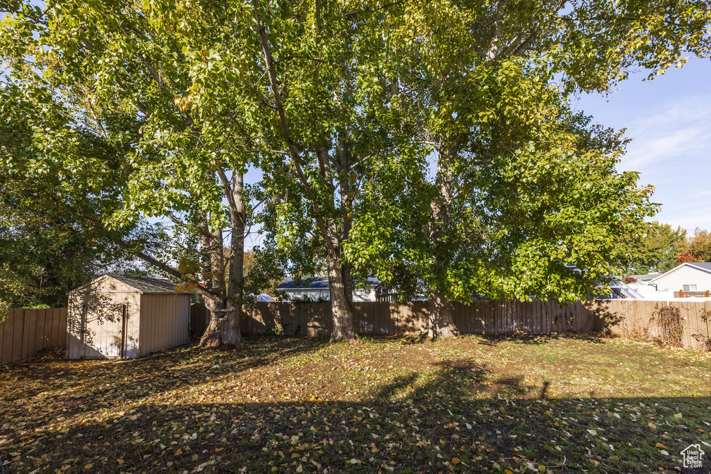 Photo 21 for MLS #2119229 at 672 S 780 West