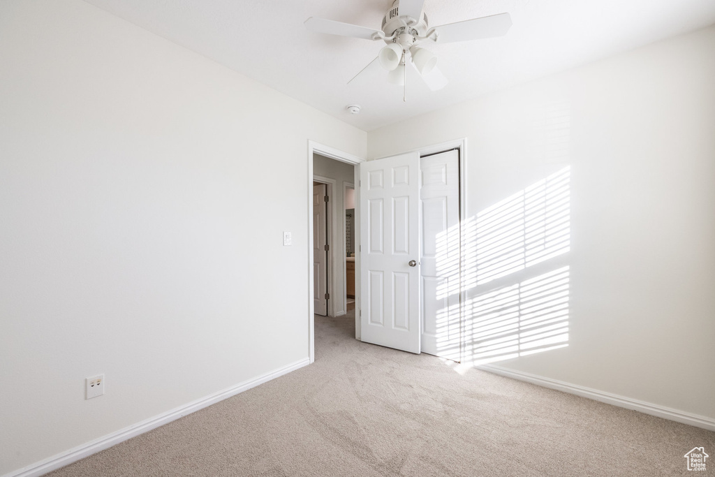 Photo 20 for MLS #2119229 at 672 S 780 West