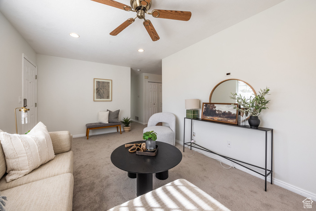 Photo 3 for MLS #2119229 at 672 S 780 West