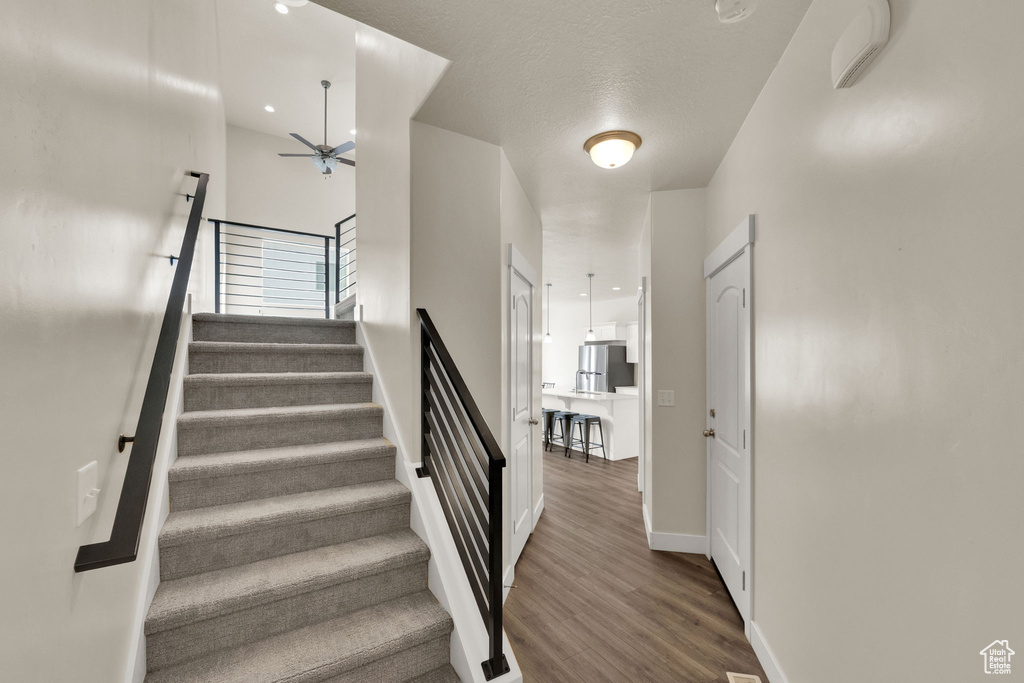 Photo 8 for MLS #2119230 at 287 W 700 North