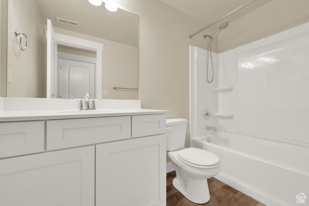 Photo 13 for MLS #2119230 at 287 W 700 North