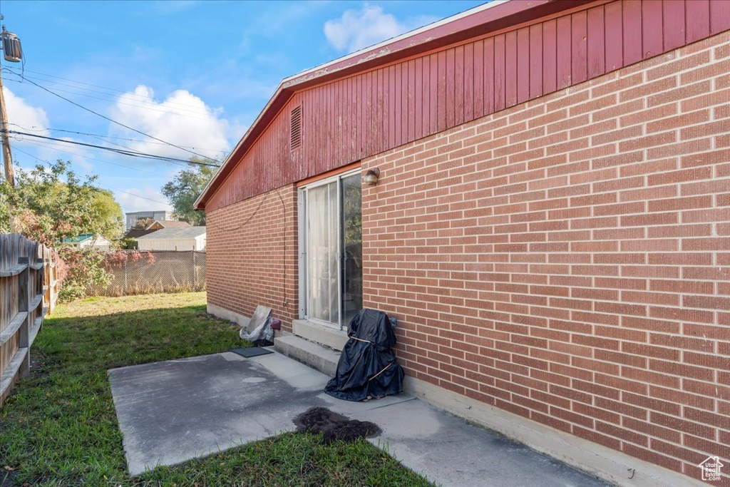 Photo 25 for MLS #2119231 at 815 E Whitemaple Way