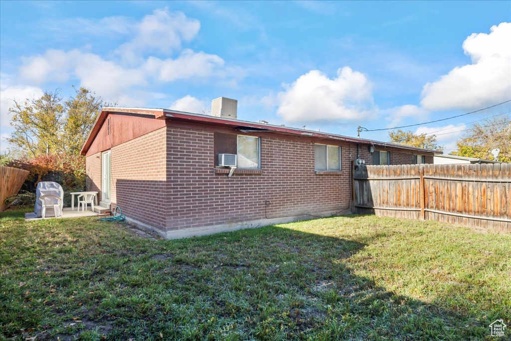 Photo 29 for MLS #2119231 at 815 E Whitemaple Way