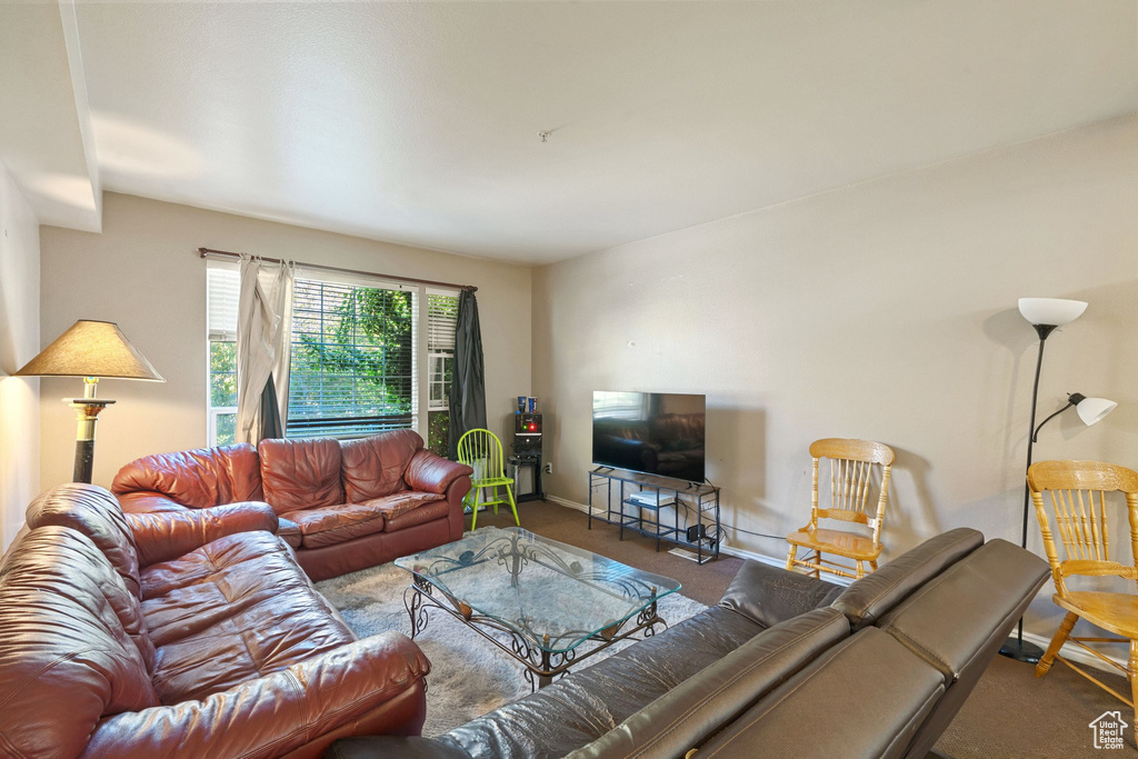 Photo 4 for MLS #2119232 at 617 N Seven Peaks Blvd #10