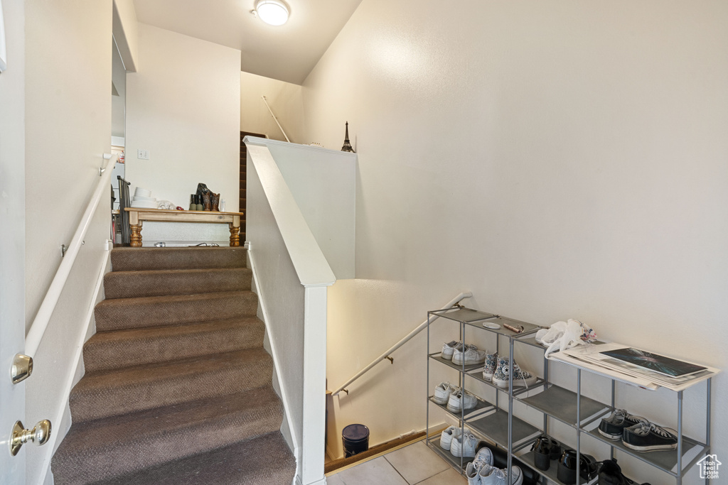 Photo 9 for MLS #2119232 at 617 N Seven Peaks Blvd #10