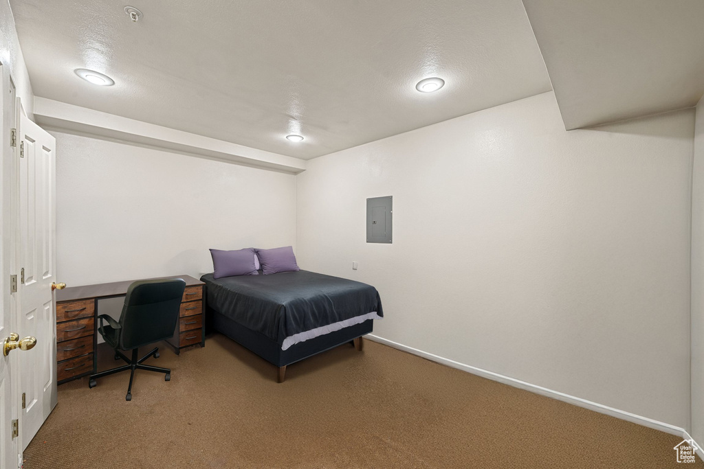 Photo 15 for MLS #2119232 at 617 N Seven Peaks Blvd #10
