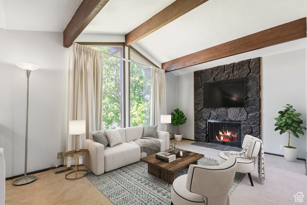 3261 S 4665 W West Valley City, UT 84120