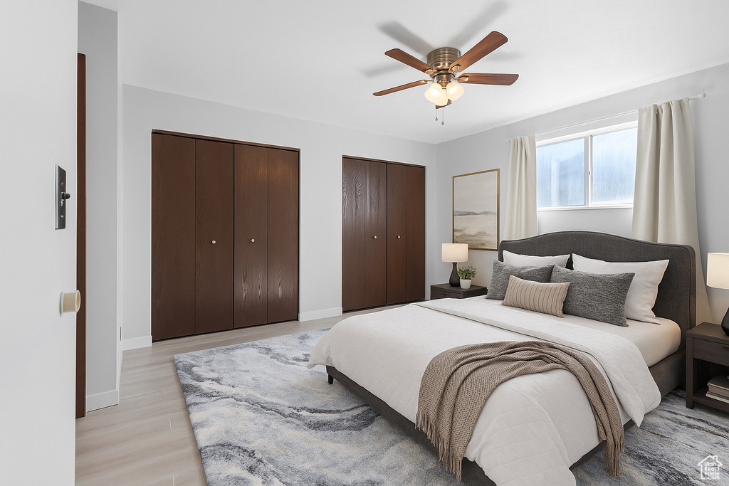 3261 S 4665 W West Valley City, UT 84120