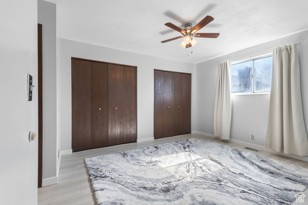 3261 S 4665 W West Valley City, UT 84120