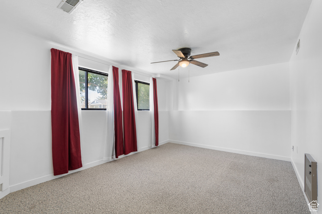 3261 S 4665 W West Valley City, UT 84120