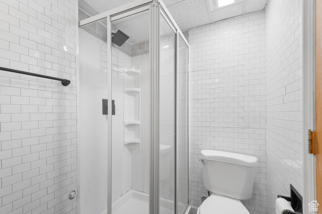 3261 S 4665 W West Valley City, UT 84120