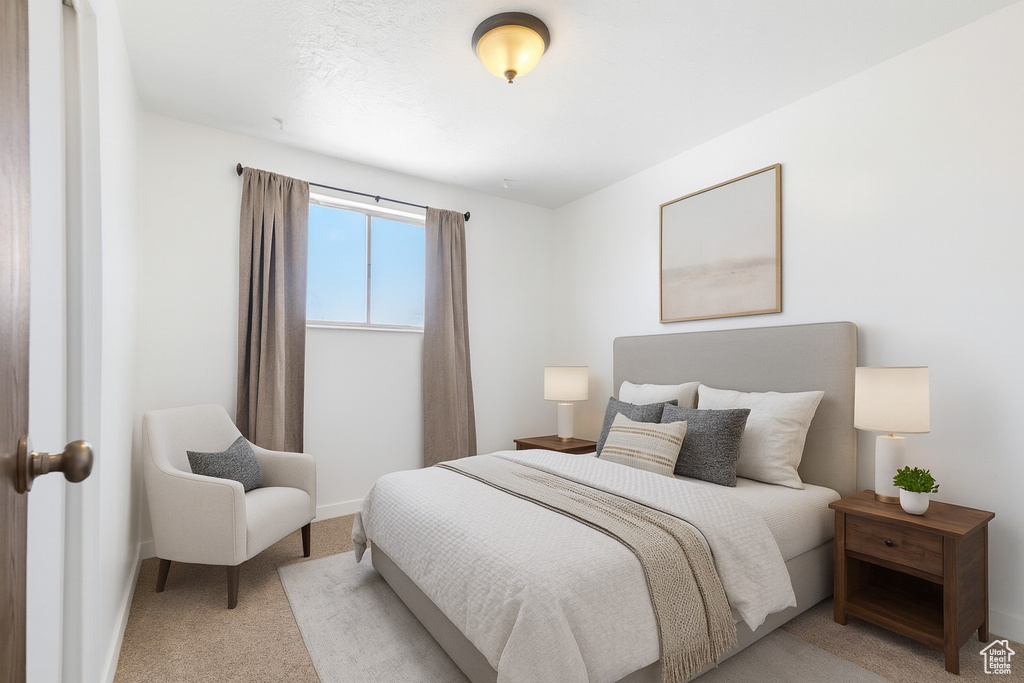 3261 S 4665 W West Valley City, UT 84120