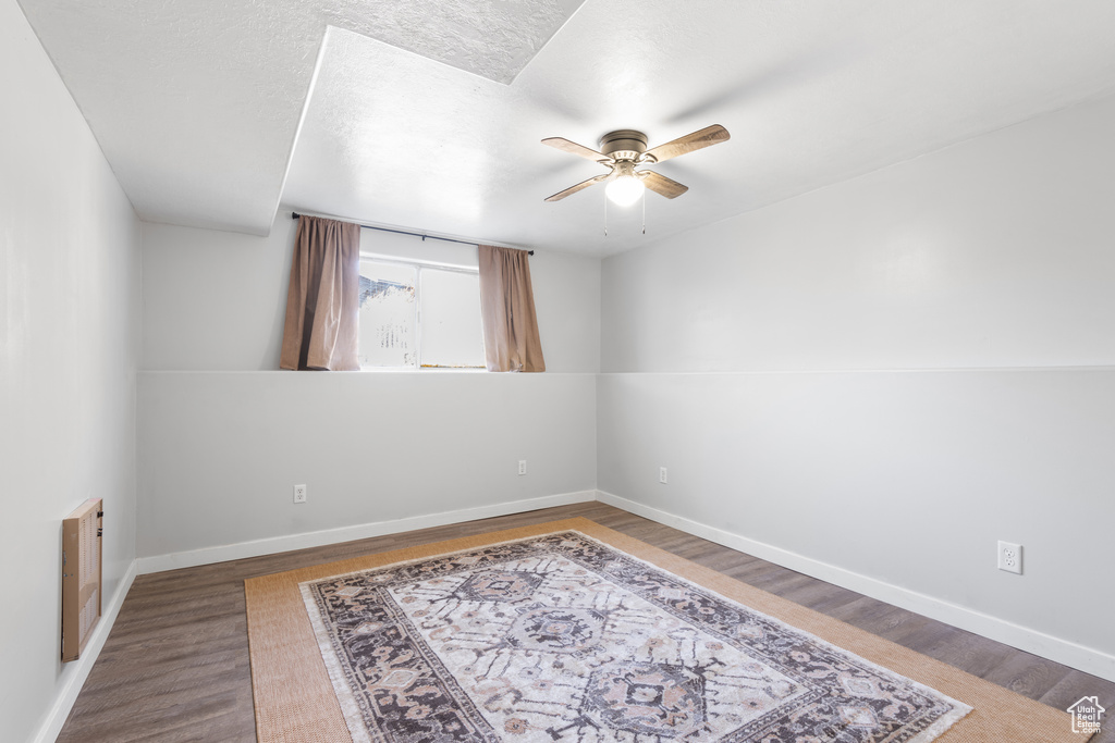 3261 S 4665 W West Valley City, UT 84120