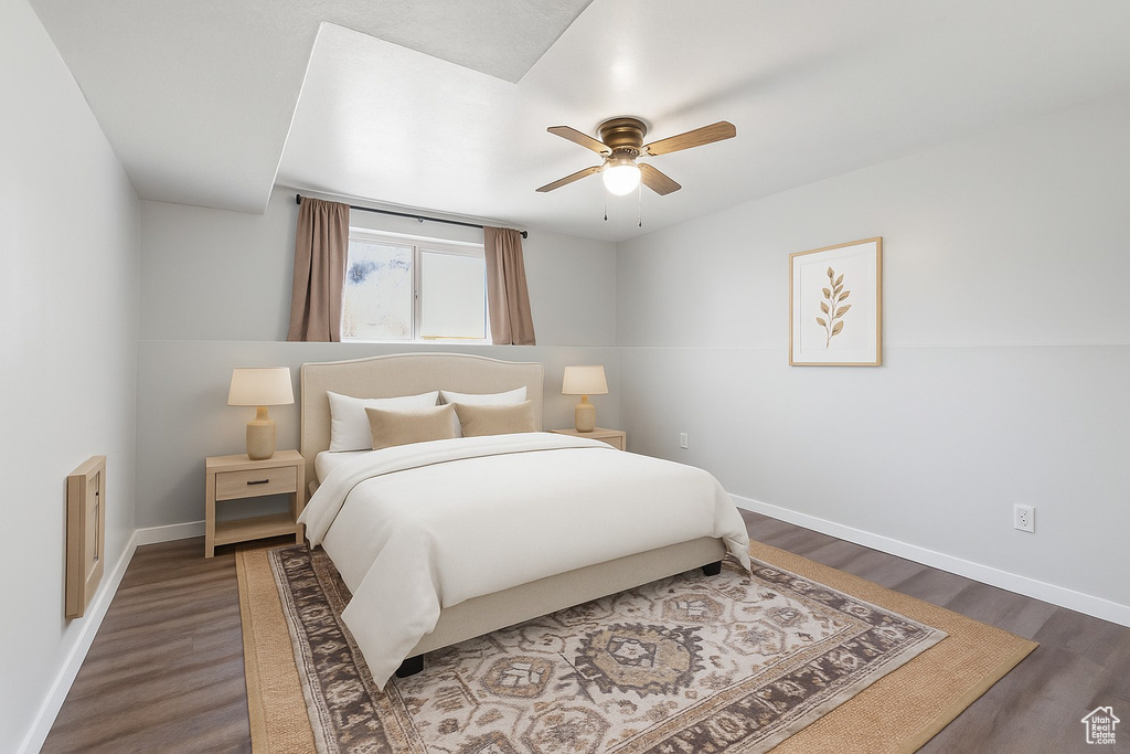 3261 S 4665 W West Valley City, UT 84120