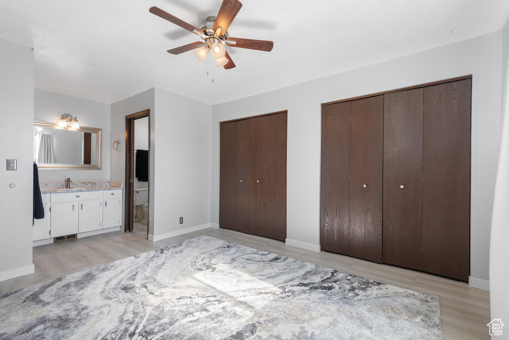 3261 S 4665 W West Valley City, UT 84120