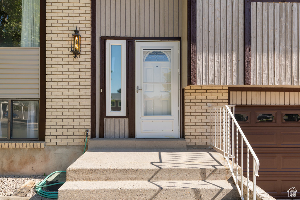 3261 S 4665 W West Valley City, UT 84120