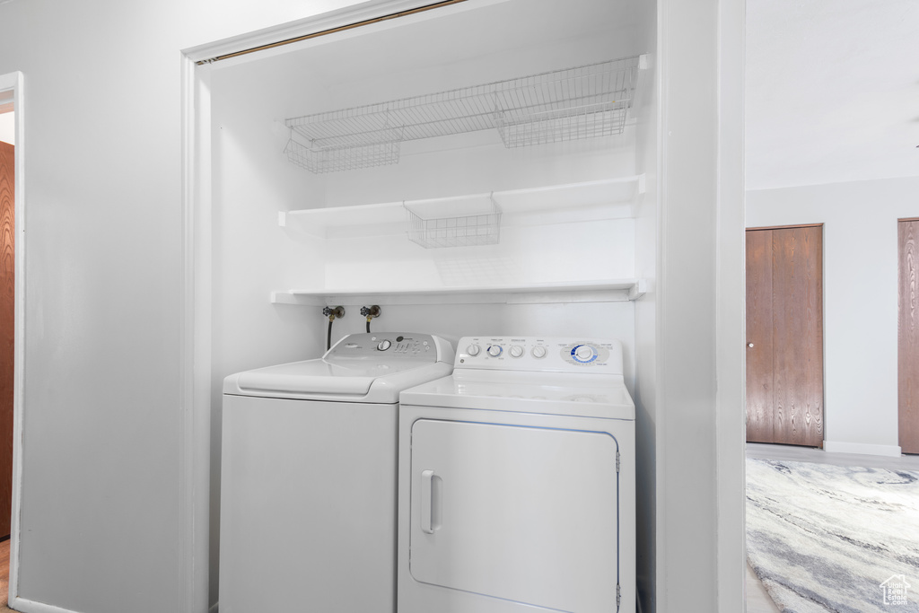 3261 S 4665 W West Valley City, UT 84120