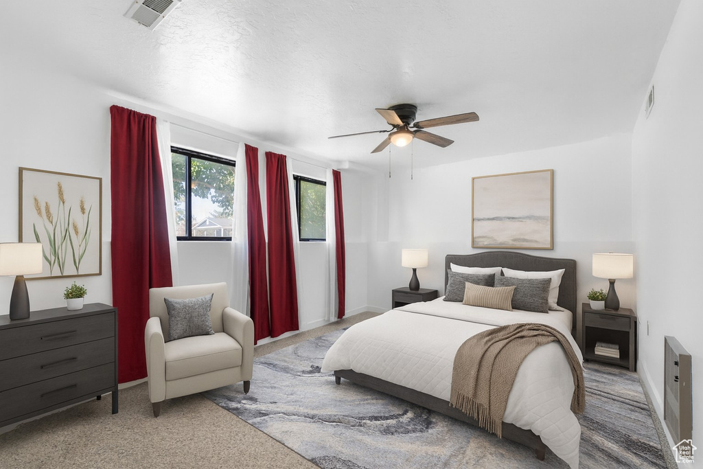 3261 S 4665 W West Valley City, UT 84120