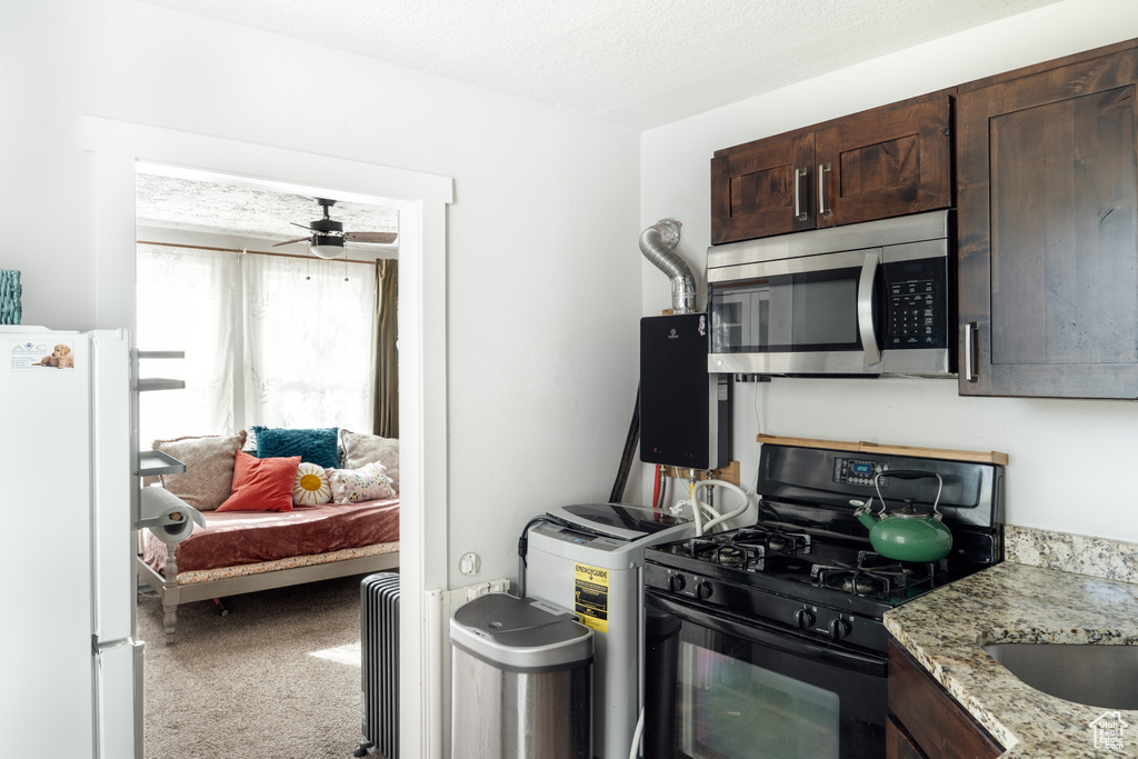 Photo 20 for MLS #2119235 at 337 N Marion St