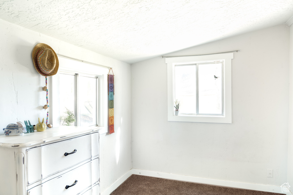 Photo 17 for MLS #2119235 at 337 N Marion St