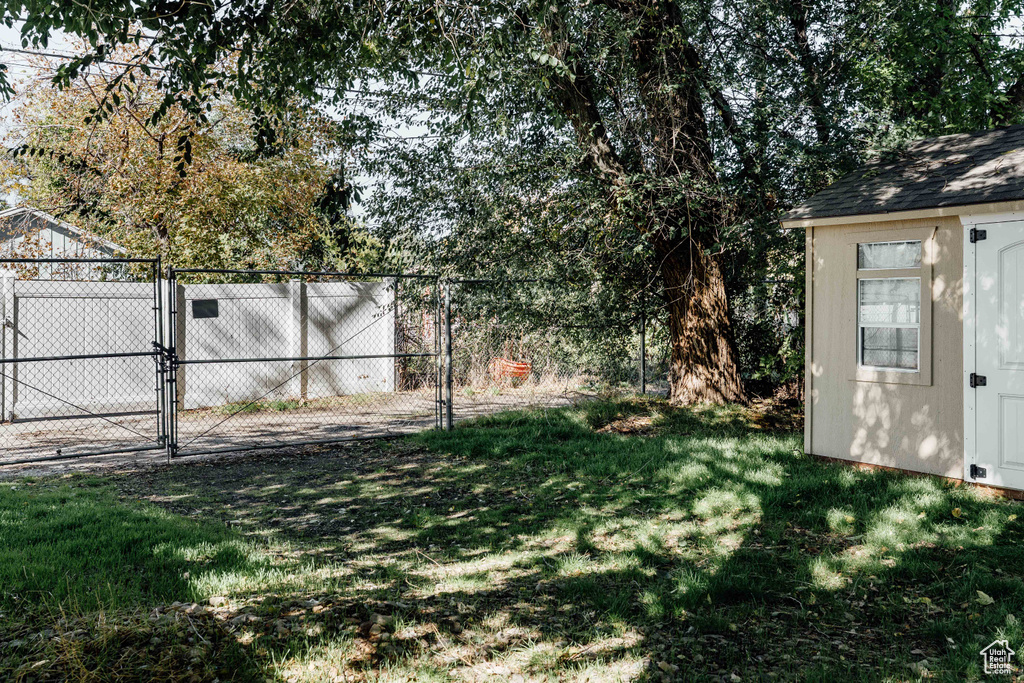 Photo 21 for MLS #2119235 at 337 N Marion St