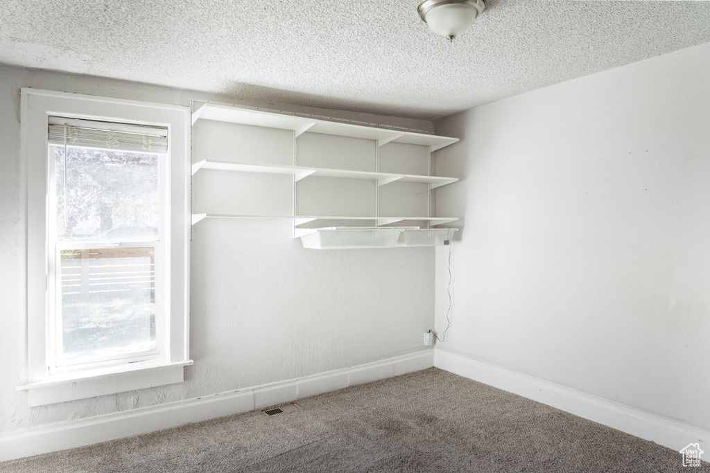 Photo 8 for MLS #2119235 at 337 N Marion St
