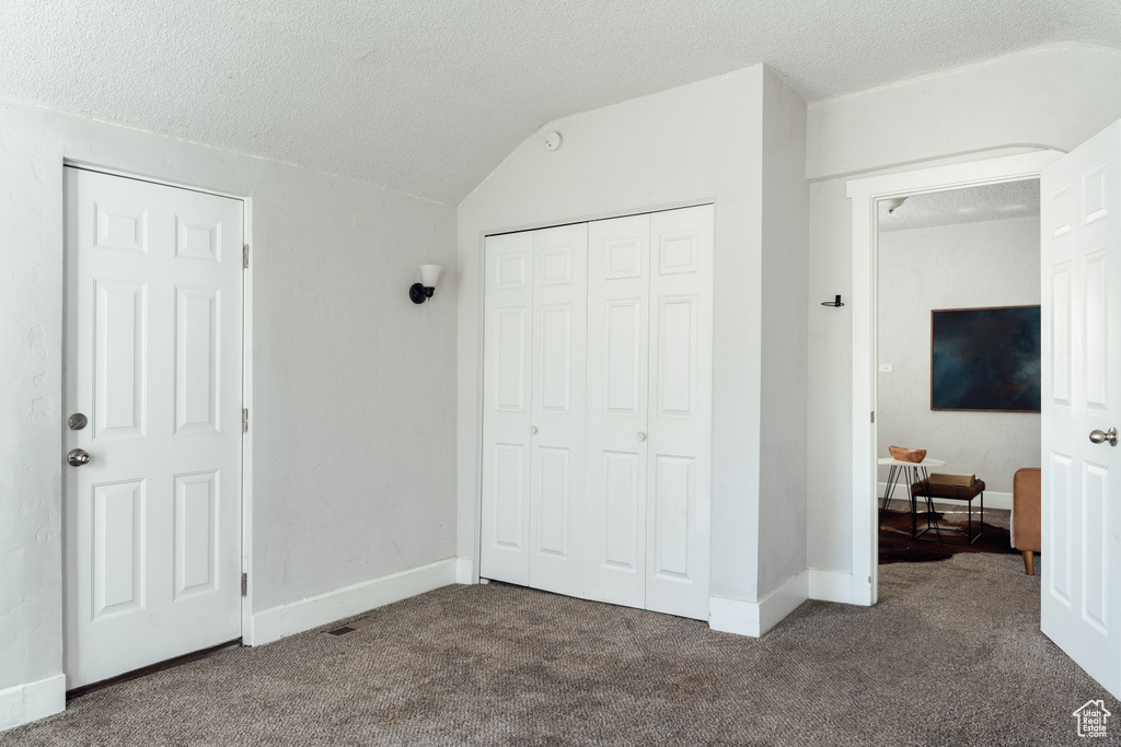 Photo 5 for MLS #2119235 at 337 N Marion St