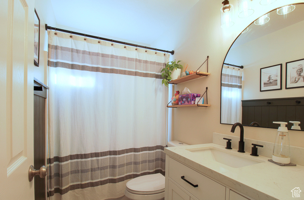 Photo 12 for MLS #2119236 at 1755 N 250 West