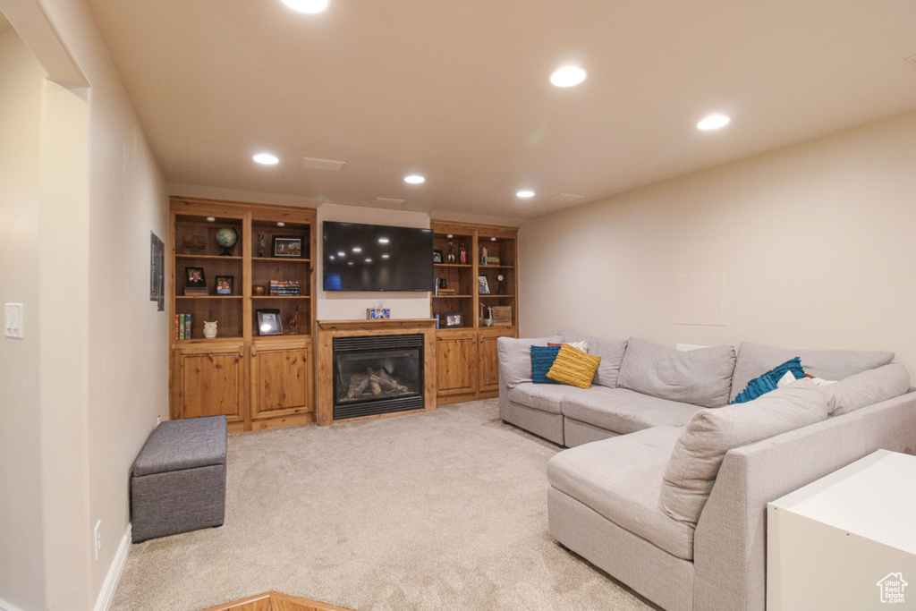 Photo 6 for MLS #2119236 at 1755 N 250 West