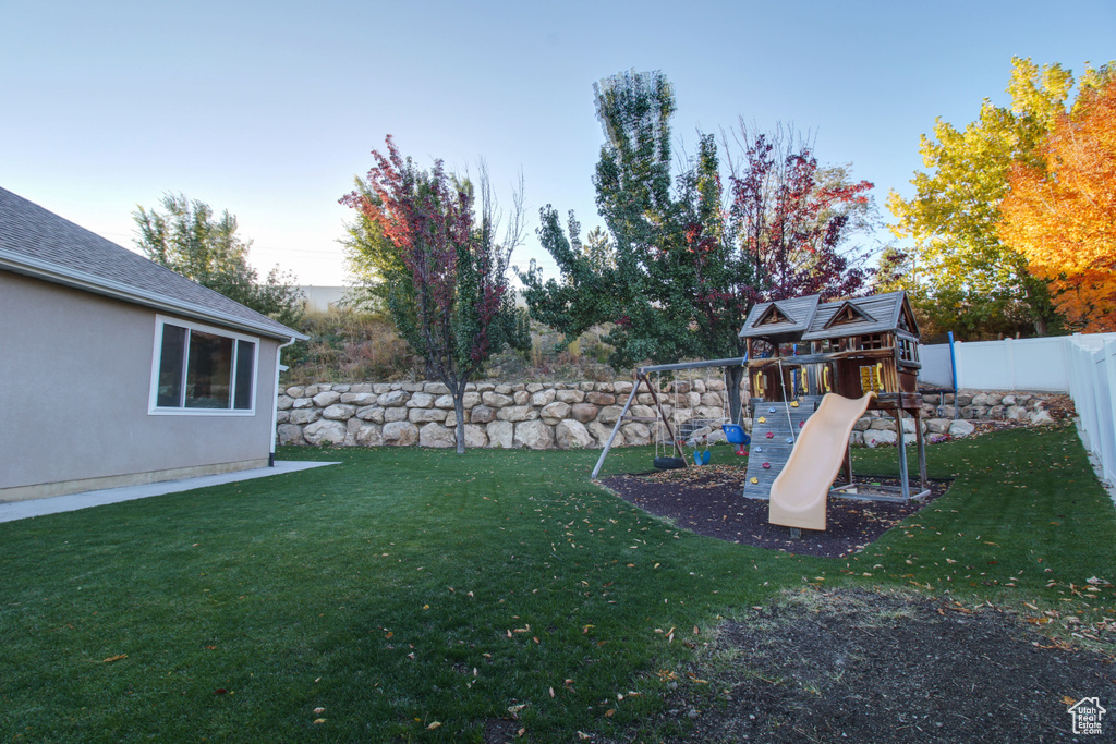 Photo 9 for MLS #2119236 at 1755 N 250 West