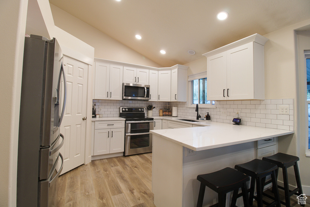 Photo 2 for MLS #2119236 at 1755 N 250 West