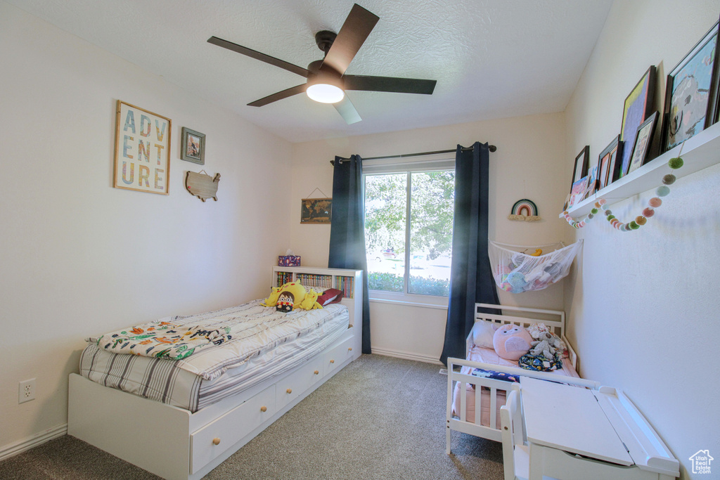 Photo 14 for MLS #2119236 at 1755 N 250 West