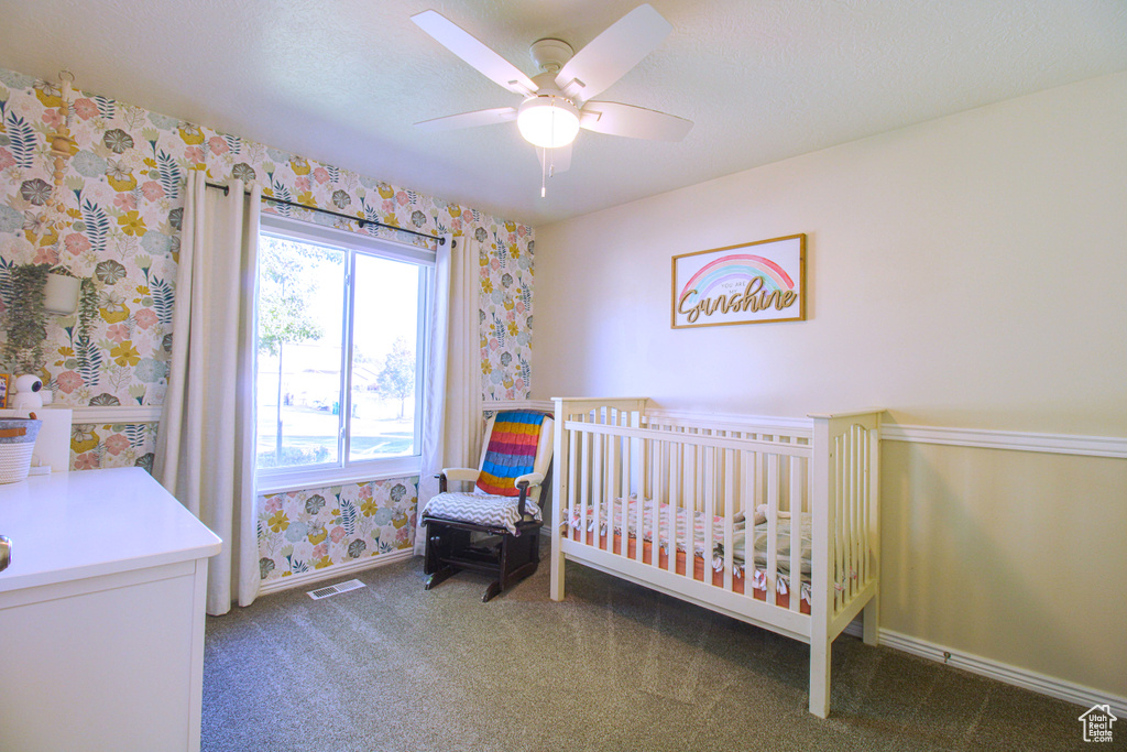 Photo 15 for MLS #2119236 at 1755 N 250 West