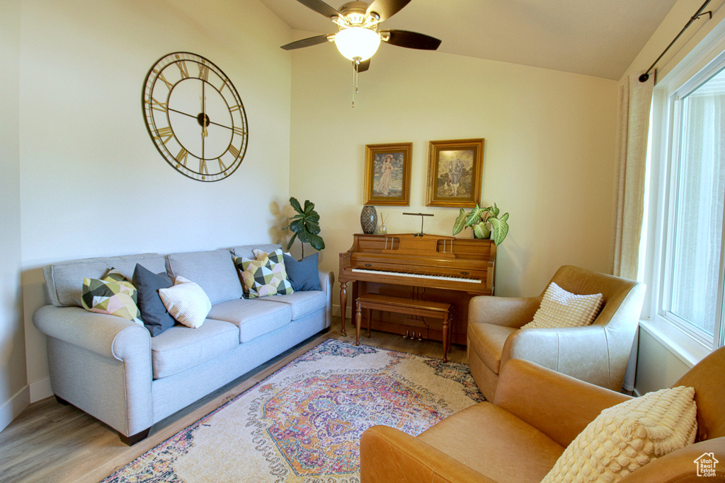 Photo 8 for MLS #2119236 at 1755 N 250 West