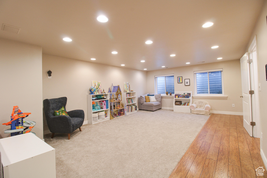 Photo 5 for MLS #2119236 at 1755 N 250 West