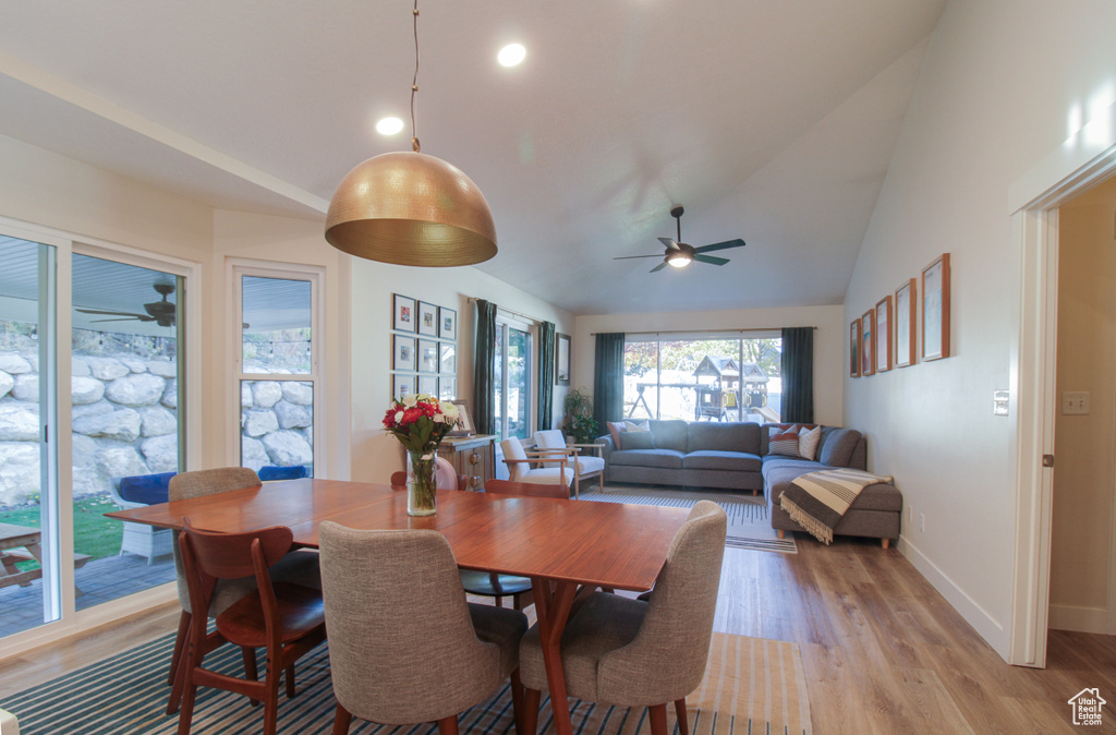 Photo 4 for MLS #2119236 at 1755 N 250 West