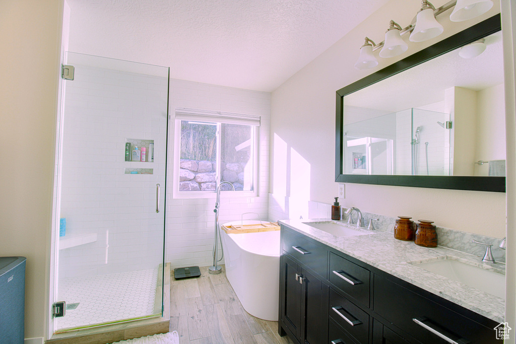 Photo 19 for MLS #2119236 at 1755 N 250 West