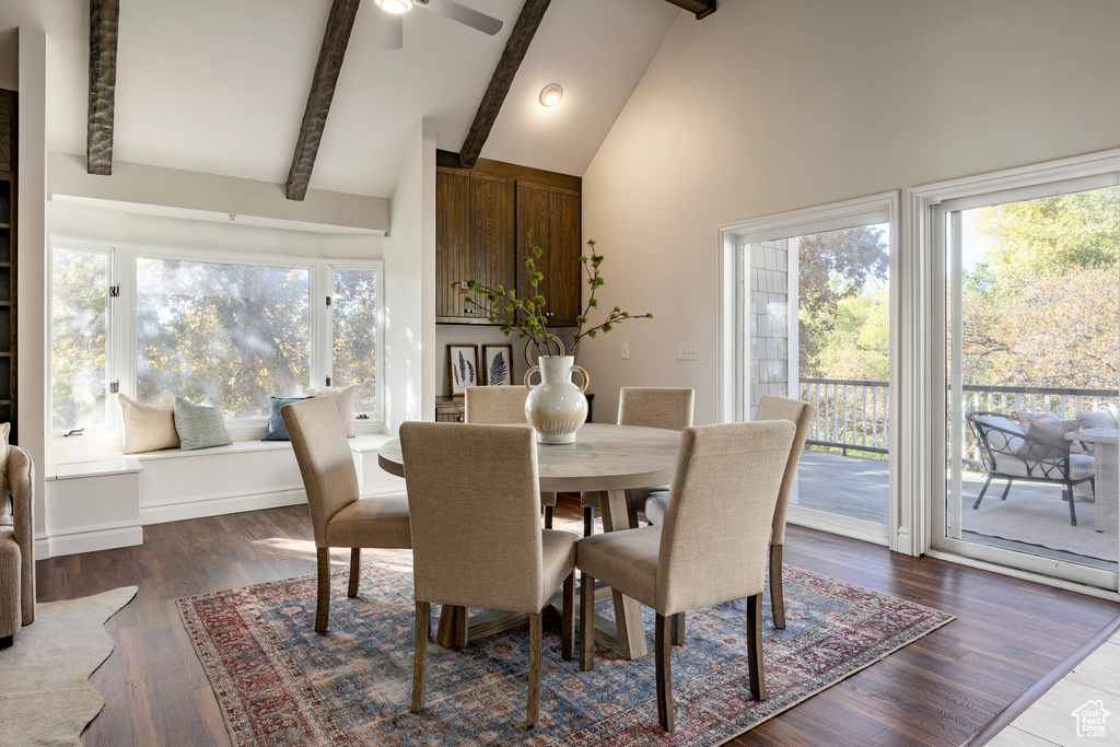 Photo 47 for MLS #2119237 at 388 Quail Run Rd