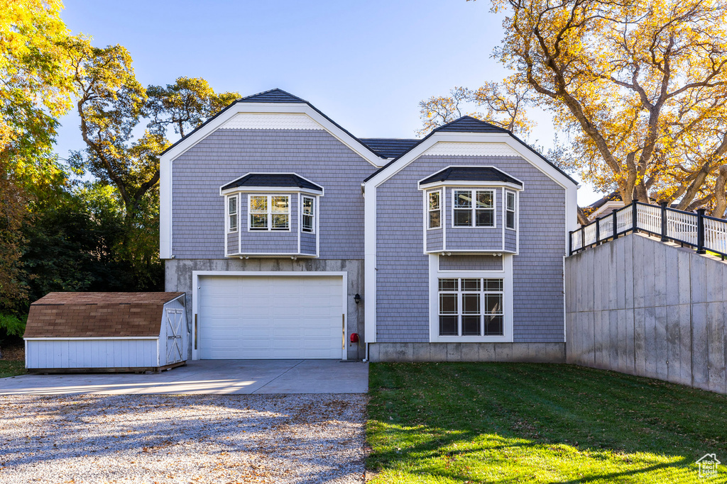 Photo 30 for MLS #2119237 at 388 Quail Run Rd