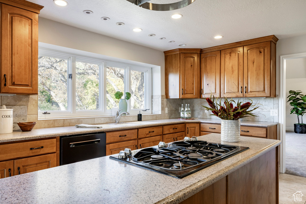 Photo 51 for MLS #2119237 at 388 Quail Run Rd