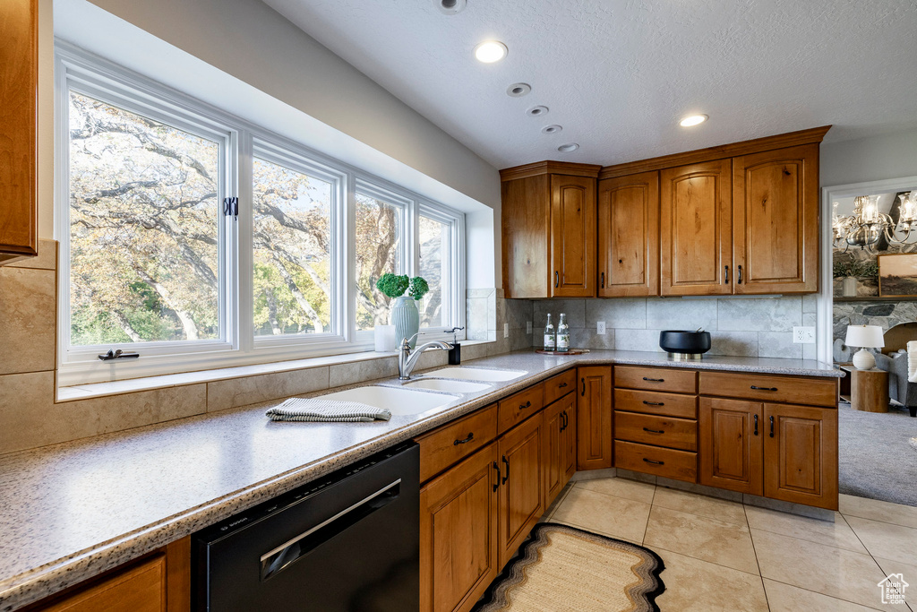 Photo 49 for MLS #2119237 at 388 Quail Run Rd