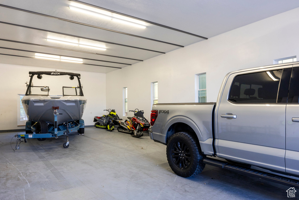 Photo 33 for MLS #2119237 at 388 Quail Run Rd