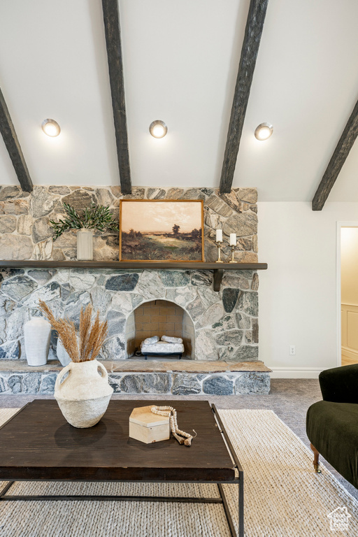 Photo 74 for MLS #2119237 at 388 Quail Run Rd